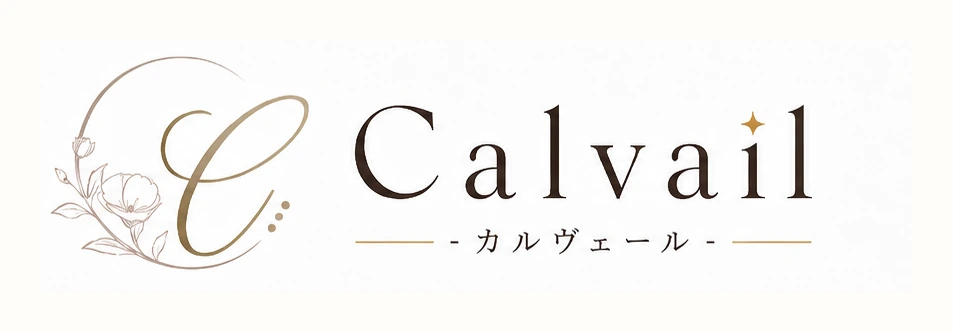 Calvail -カルヴェール-